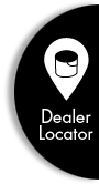 Indigo Dealer Locator