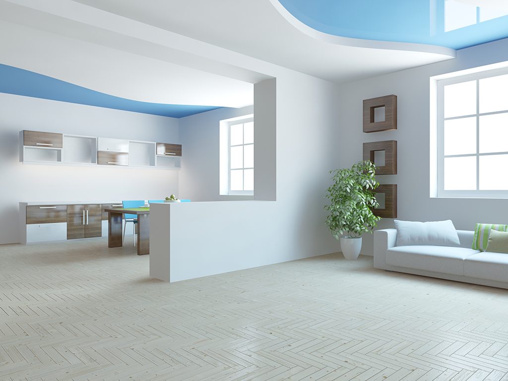 indigo-decor-ideas-colour-your-ceiling-best