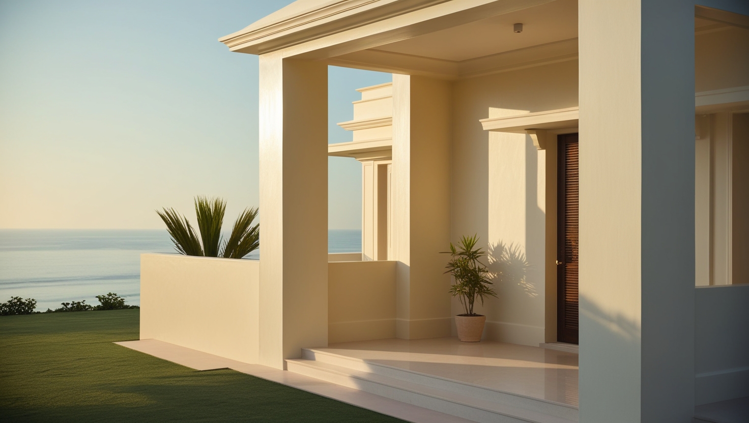 Guard Against Unsightly Growth with Anti-Fungal Protection