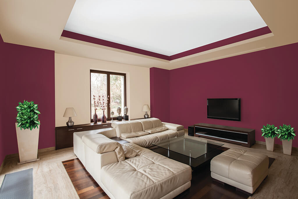 indigo-paint-ideas-living-room