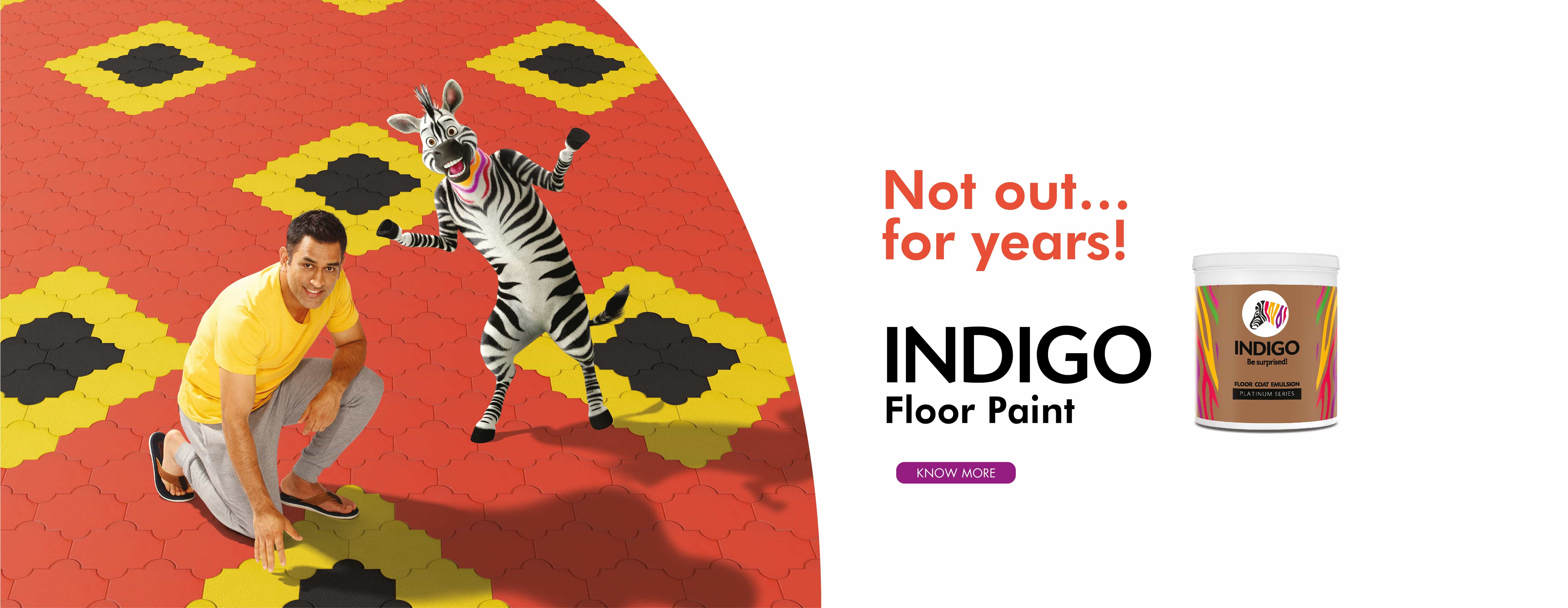 indigo-floor-paint-banner-web.jpg