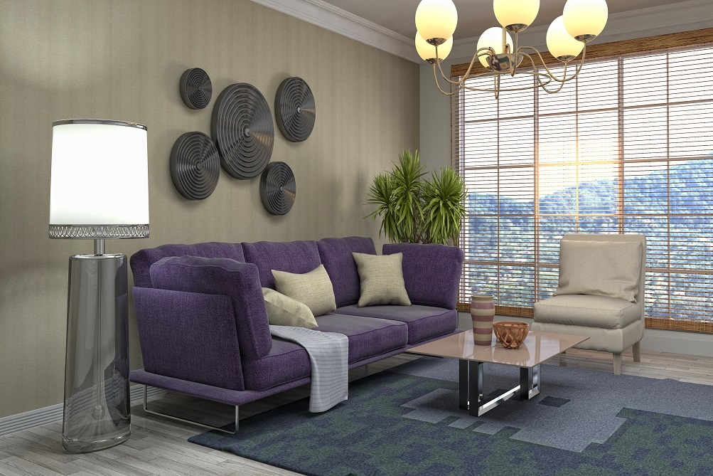parlement Sluiting Reisbureau Living Room Decor | Living Room Paint Ideas | Indigo Paints
