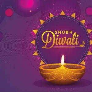 Beautiful Diwali Decoration Ideas to Get Your Home Festive Ready