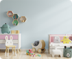 Kids Room