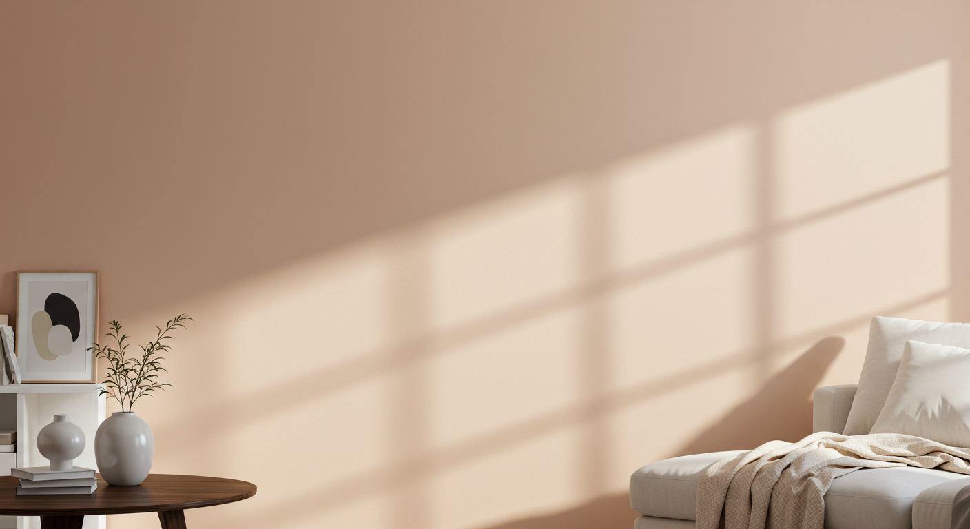 Right Interior Emulsion