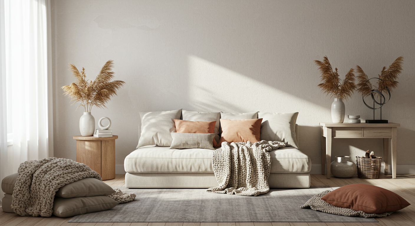 What Makes a Colour Combination Timeless?