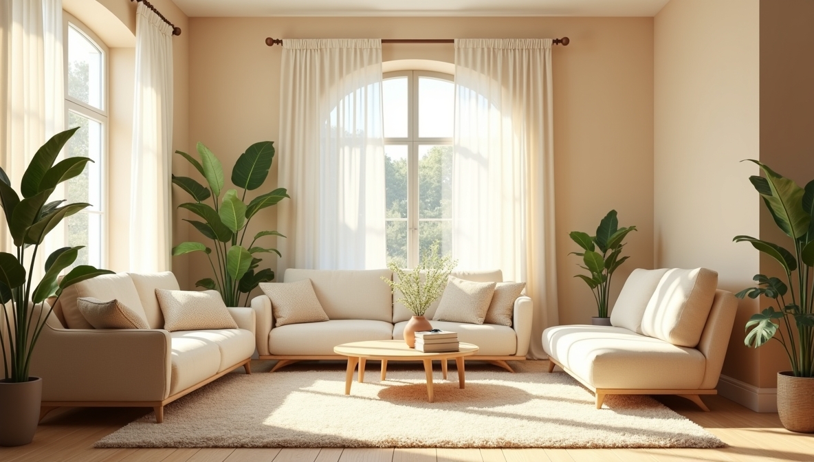 Wall Paints that Life to Your Walls