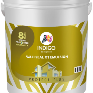 Wall Seal XT Emulsion