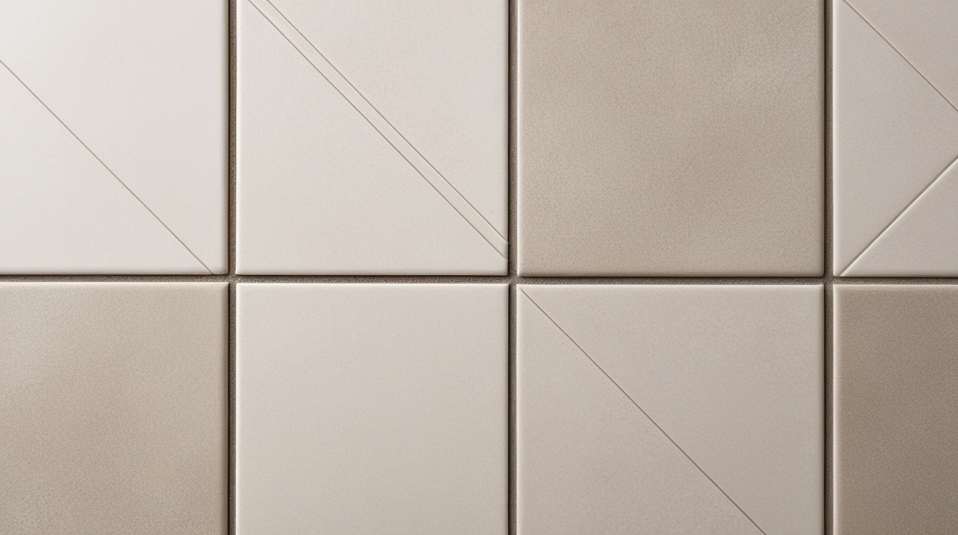 Best Practices for Long-Lasting Grouting