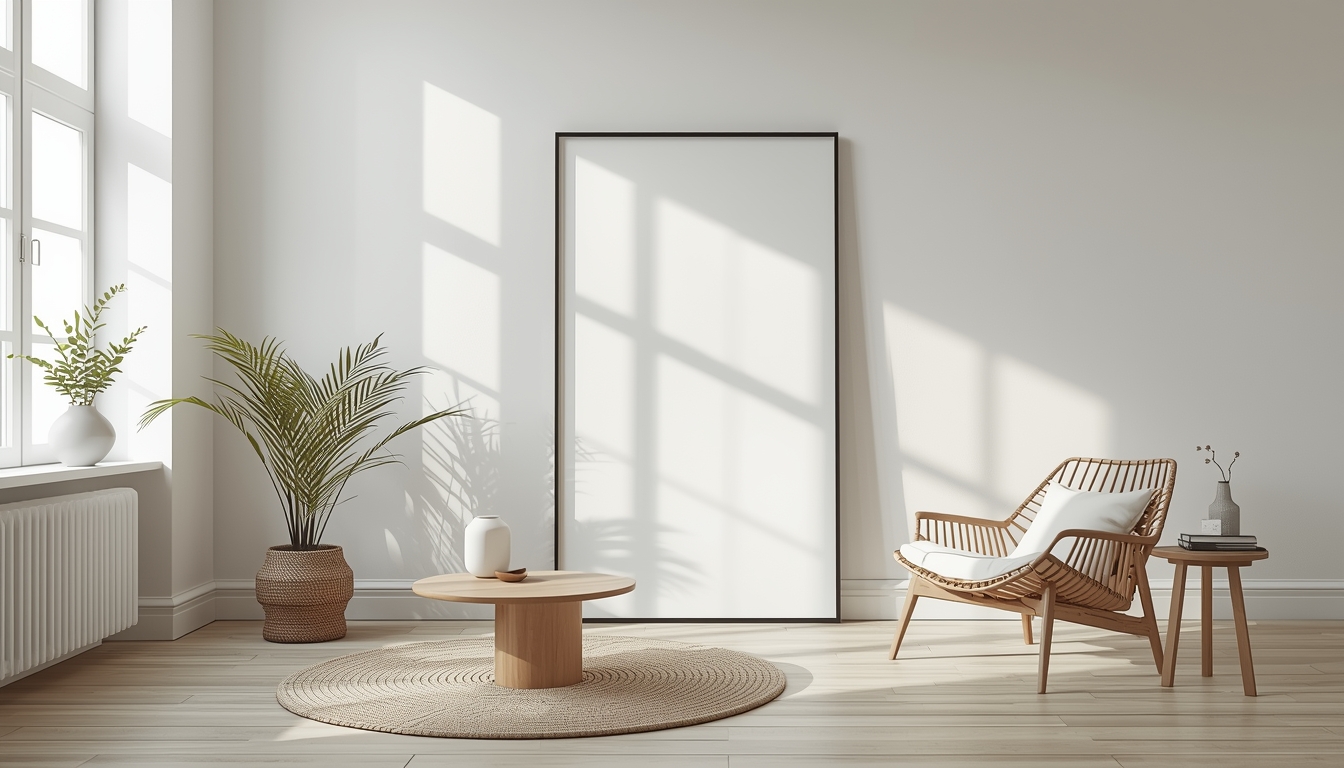 Why Pantone Chose a Soft White for 2026