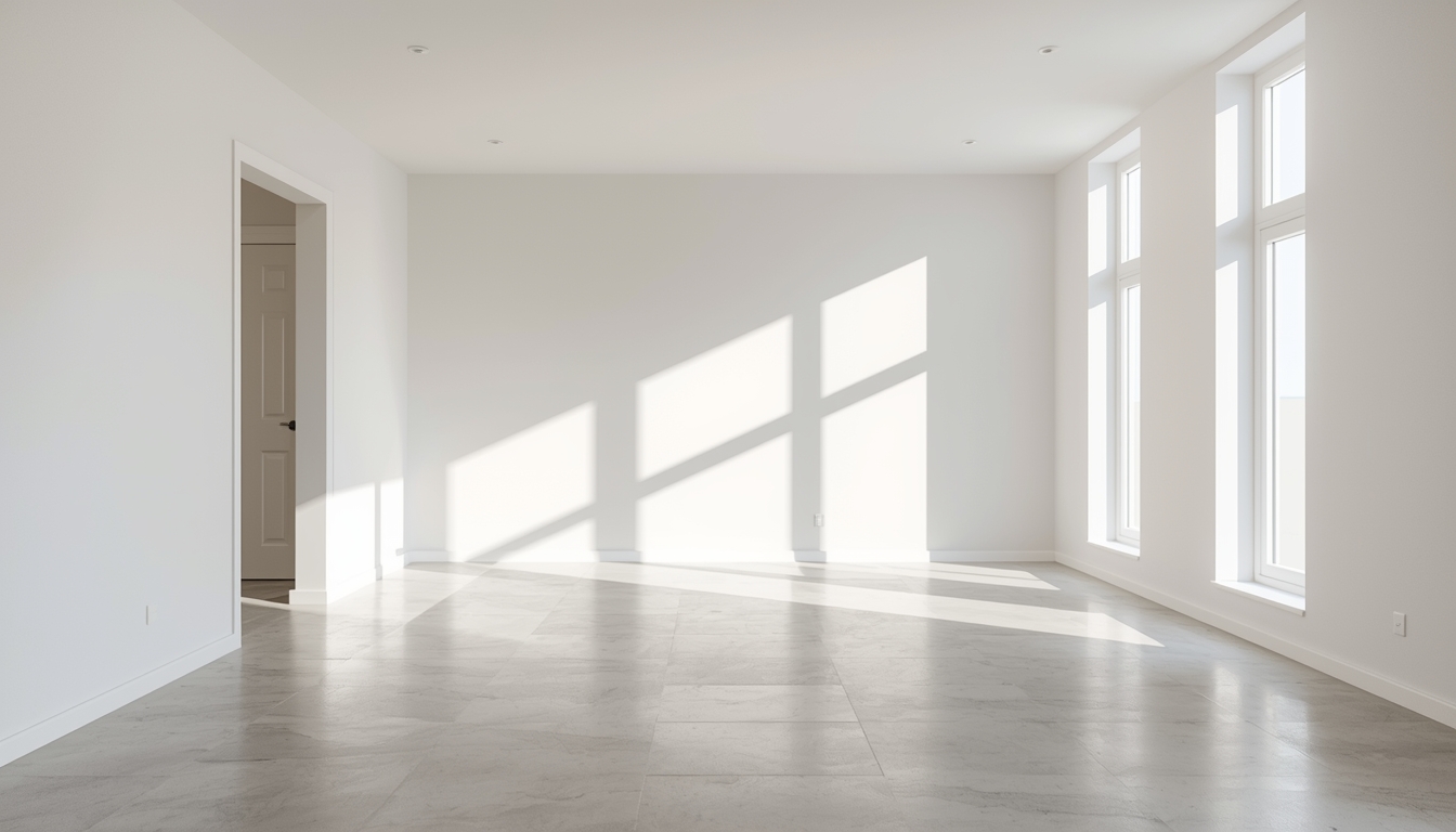 Light-Enhancing Qualities