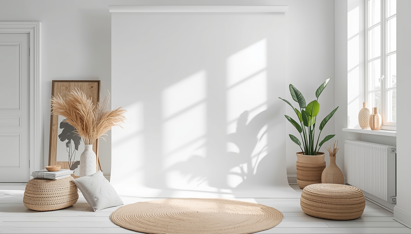 A Versatile Design Foundation