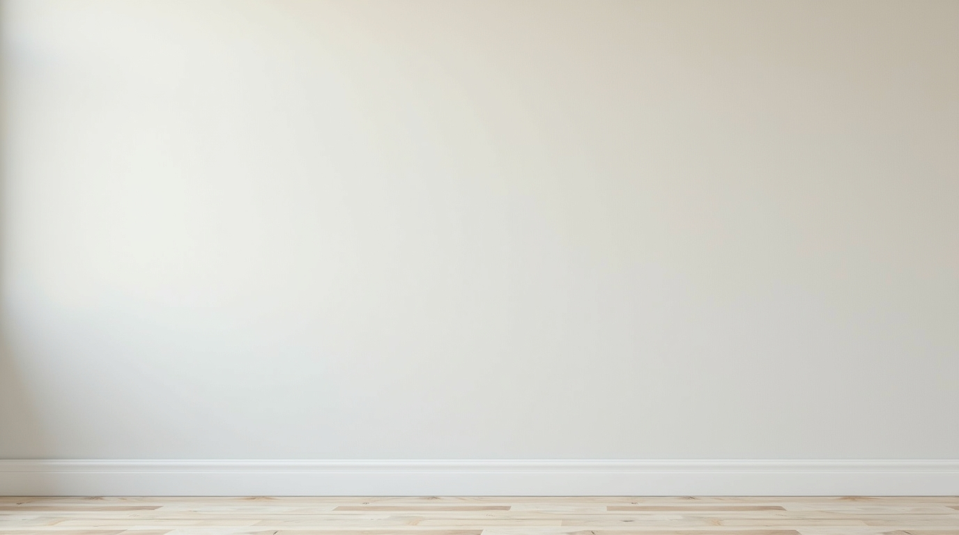 The impact of waterproofing on paint durability