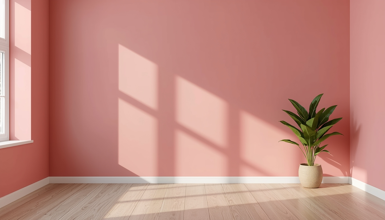 Long-term benefits of waterproofing